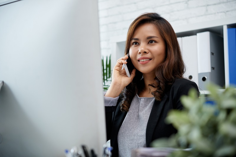 Setup Company In Dubai Auto Zone