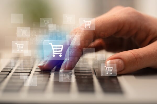 Setting up E-Commerce Business in Dubai mainland
