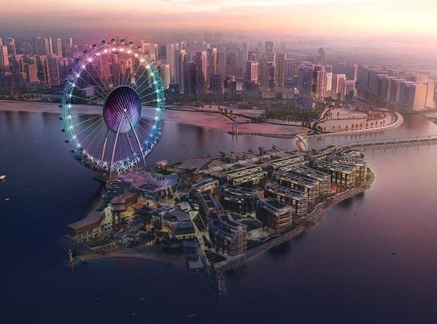 Tips to Obtain Dubai Mainland Business License
