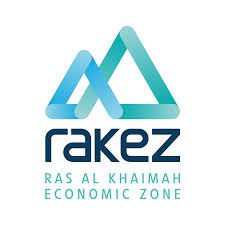 rakez-freezone