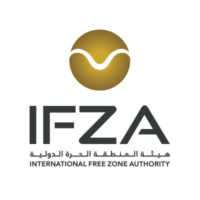 ifza-freezone