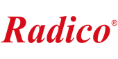 radico