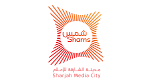 shams freezone