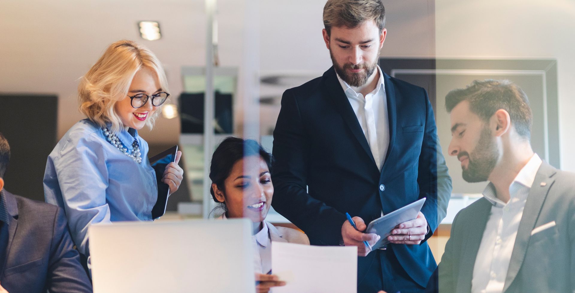 A Comprehensive Guide to Holding Company In Dubai - Business Setup ...