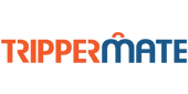 trippermate