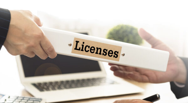 Documents and Process of Trade License Renewal in Dubai