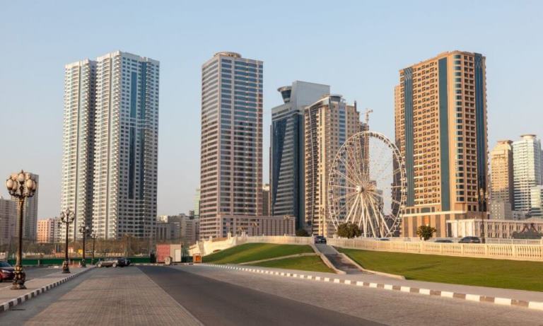 Mainland Company Setup Dubai Cost
