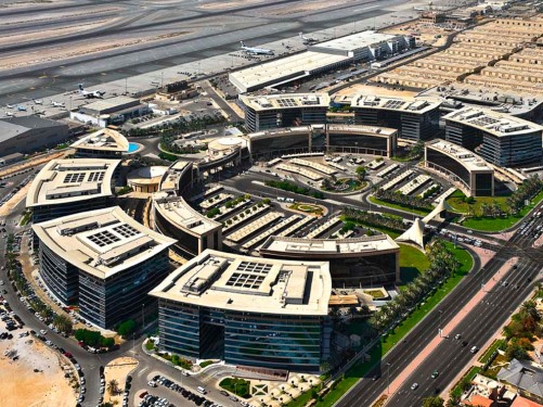 Free Zone Company Setup Dubai, UAE - Cost & Packages