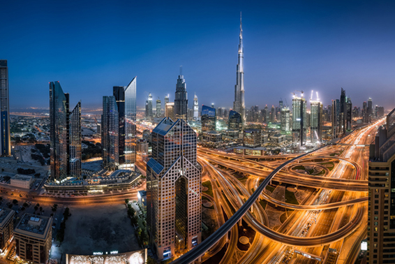 Difference between Mainland and Freezone Company in UAE