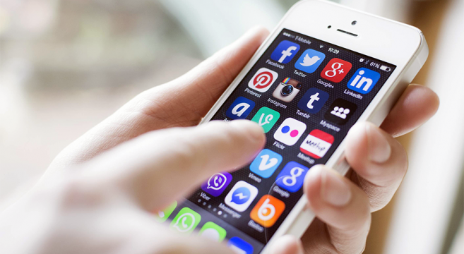 start App Development Company in UAE