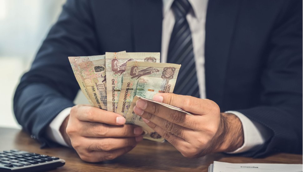 mainland company setup Dubai cost