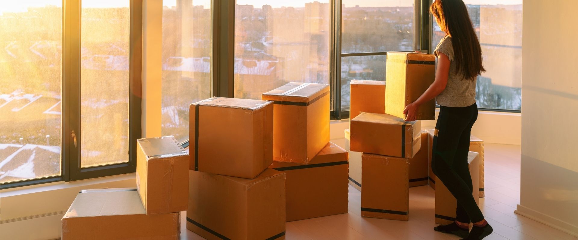 How to Start a Dropshipping Business in Dubai and the UAE?(2026)