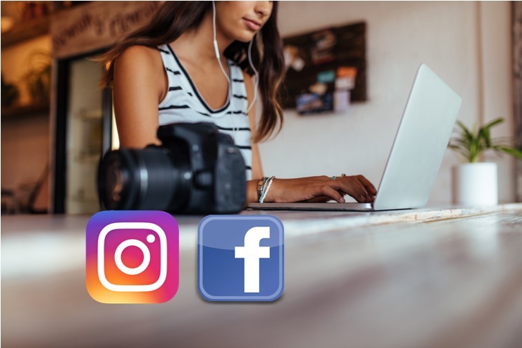 NMC license in Dubai