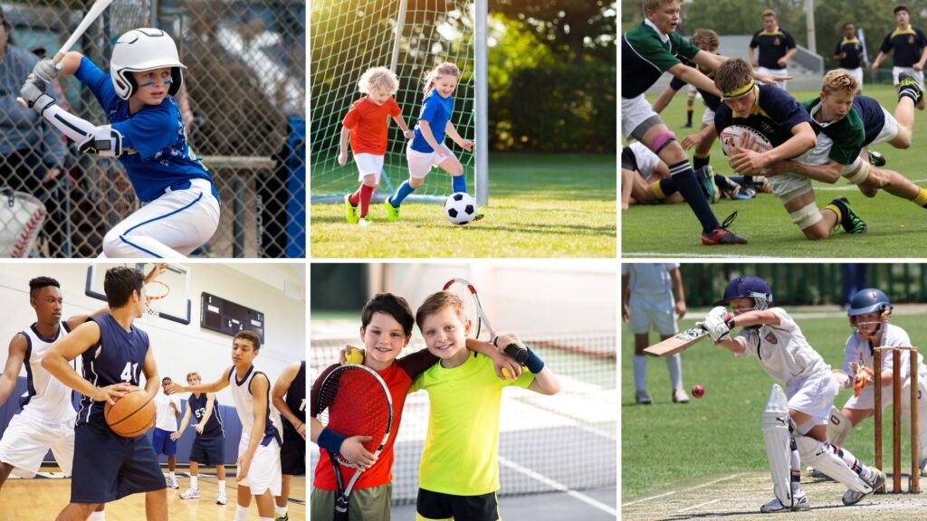 How to Start a Sports Management Company in Dubai, UAE?