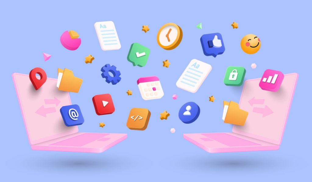 online business ideas in uae