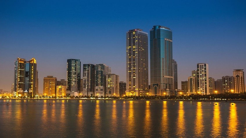 LLC Formation in Sharjah: Costs, Requirements & Process