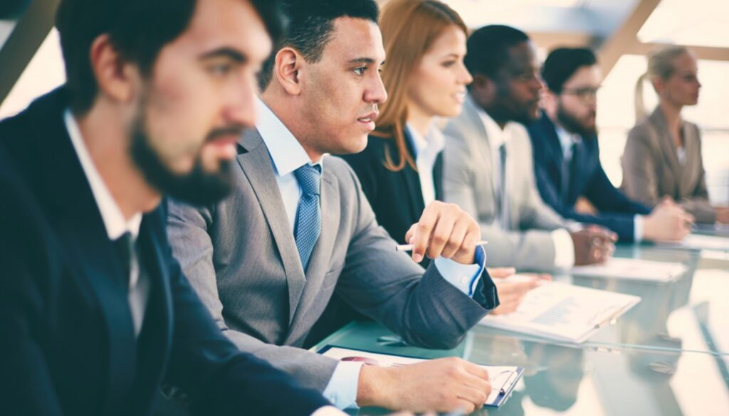 Business Setup In Dubai UAE Company Formation In Dubai business-setup-in-dubai-uae-company-formation-in-dubai
