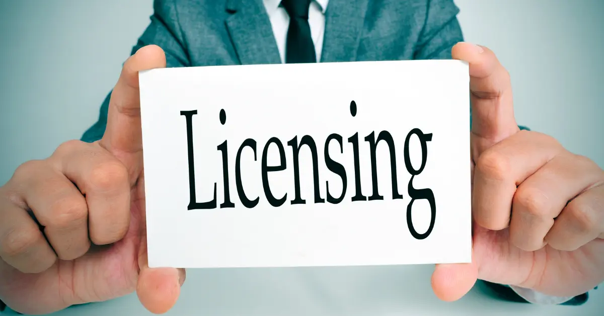 Cheapest Business License in the UAE: Costs & Options