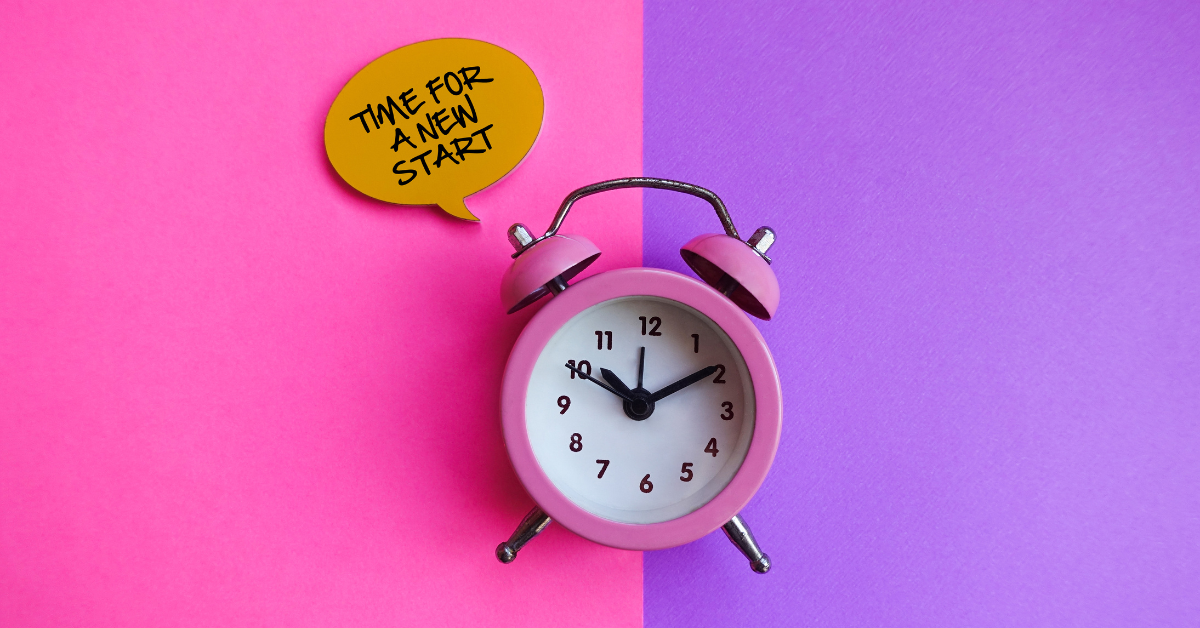 Can You Start a Business While Working Full-Time in the UAE?