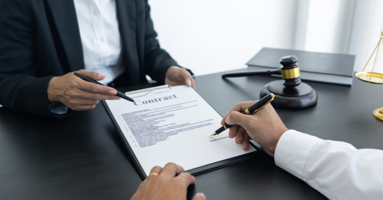 How to Add Business Activities to a Trade License in Dubai