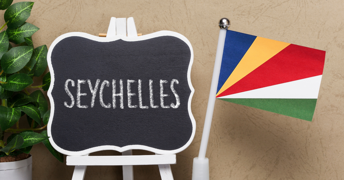 15 Small Business Ideas in Seychelles for 2026