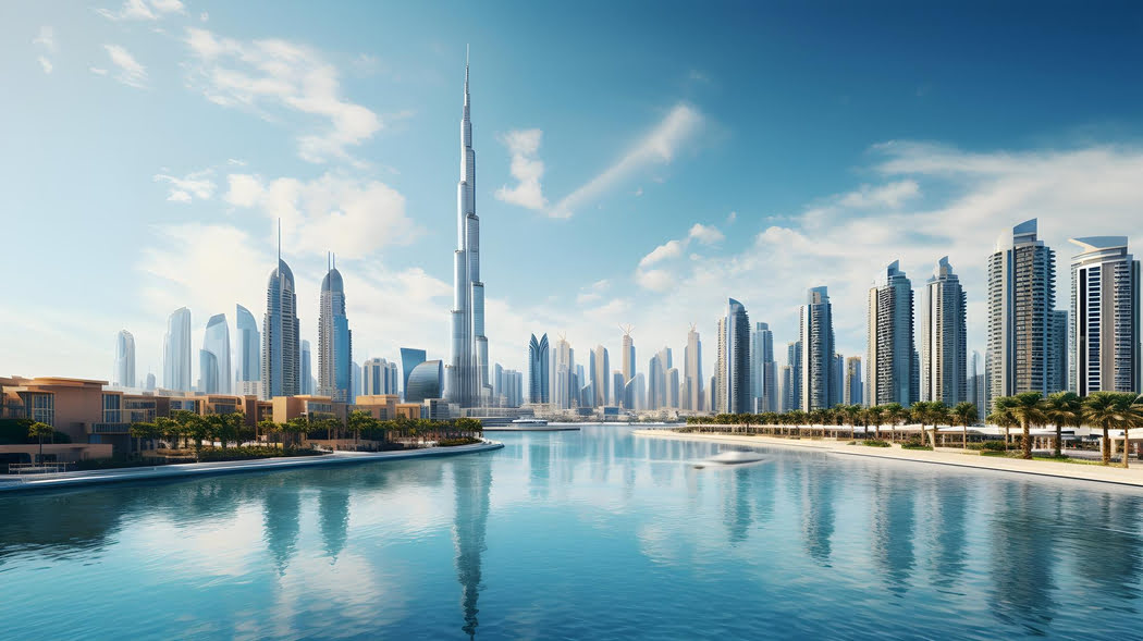 Best Time for Business Setup in Dubai: Peak Seasons & Planning Tips