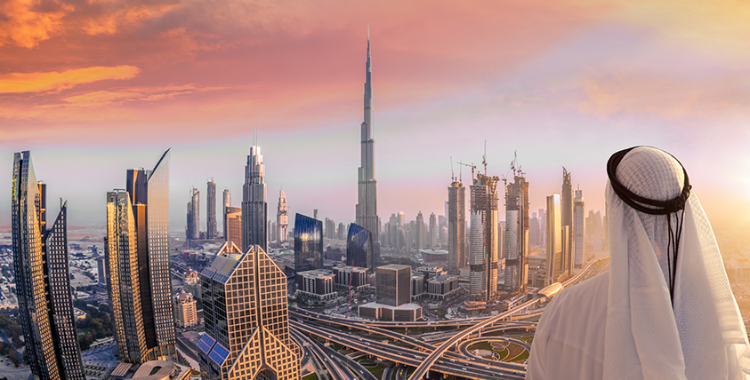 Why Home Salon Businesses Are Booming in Dubai (2026 Guide)