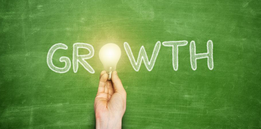 Market Growth for home salon business in dubai