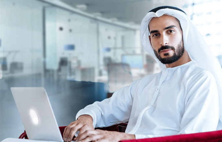 Business Setup for GCC Nationals in UAE