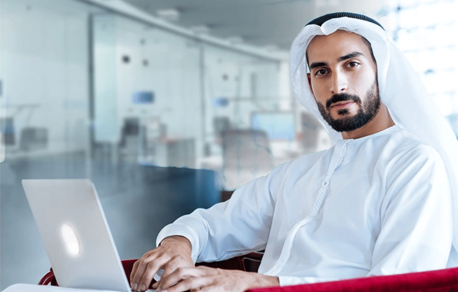 Business Setup for GCC Nationals in UAE