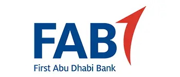 bank-1